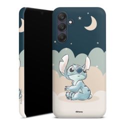 Premium Suojakuori Mattapinta