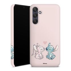 Premium Skyddskal matt