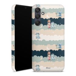 Premium Suojakuori Mattapinta