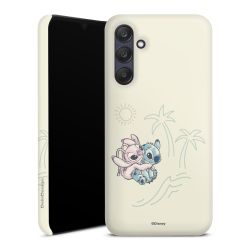 Premium Suojakuori Mattapinta