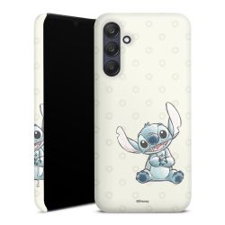 Premium Skyddskal matt