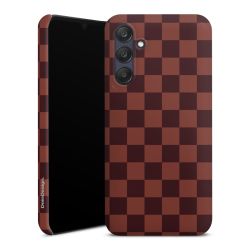 Premium Skyddskal matt