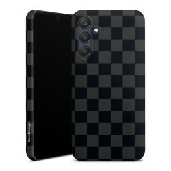 Premium Skyddskal matt