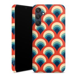 Premium Skyddskal matt