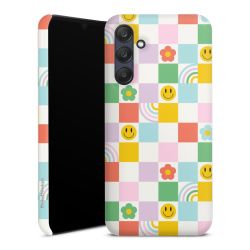 Premium Skyddskal matt