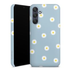 Premium Skyddskal matt