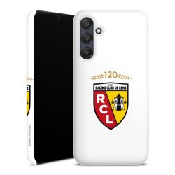 Premium Skyddskal matt