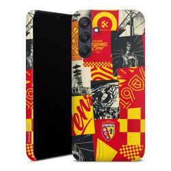 Premium Skyddskal matt