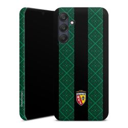 Premium Skyddskal matt