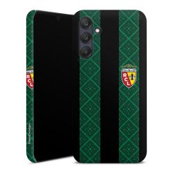 Premium Skyddskal matt