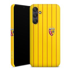 Premium Skyddskal matt