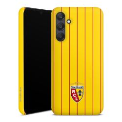 Premium Skyddskal matt