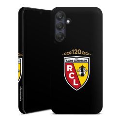 Premium Skyddskal matt