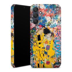 Premium Skyddskal matt