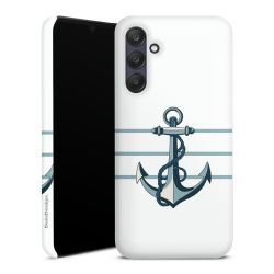 Premium Skyddskal matt