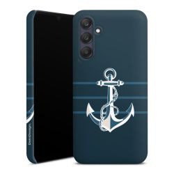 Premium Skyddskal matt