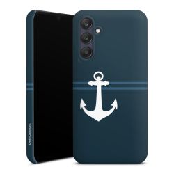 Premium Skyddskal matt