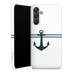 Premium Skyddskal matt