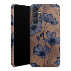 Premium Skyddskal matt