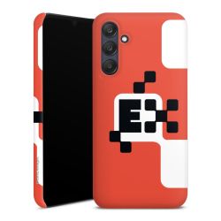 Premium Skyddskal matt