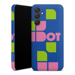 Premium Skyddskal matt