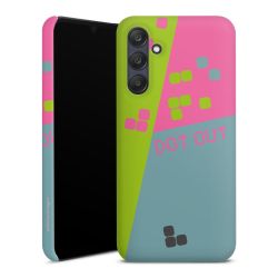 Premium Skyddskal matt