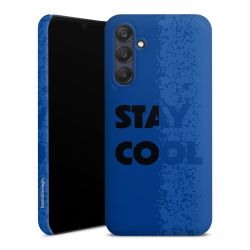 Premium Skyddskal matt