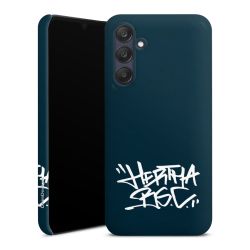 Premium Case matt