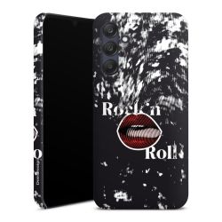 Premium Skyddskal matt