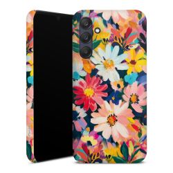 Premium Skyddskal matt