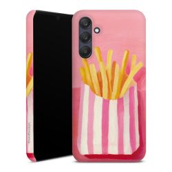 Premium Skyddskal matt