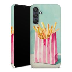 Premium Skyddskal matt