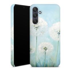 Premium Skyddskal matt