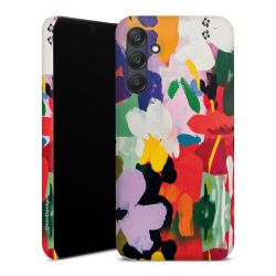 Premium Skyddskal matt