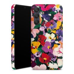 Premium Skyddskal matt