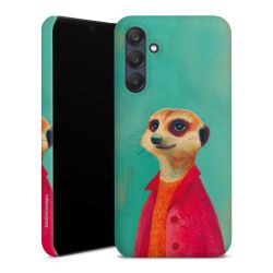 Premium Skyddskal matt