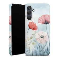 Premium Skyddskal matt