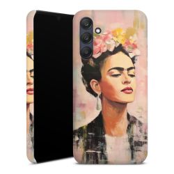 Premium Skyddskal matt