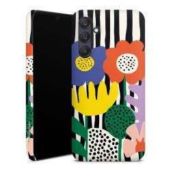 Premium Skyddskal matt