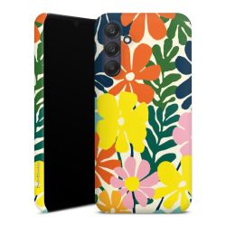 Premium Skyddskal matt