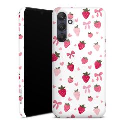 Premium Skyddskal matt