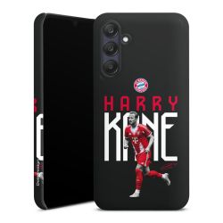 Premium Skyddskal matt