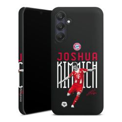 Premium Skyddskal matt