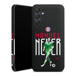 Premium Skyddskal matt