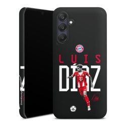 Premium Skyddskal matt