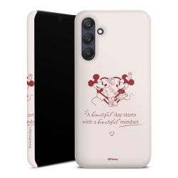 Premium Suojakuori Mattapinta