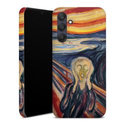 Premium Skyddskal matt