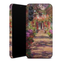 Premium Skyddskal matt