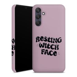 Premium Skyddskal matt