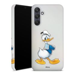 Premium Skyddskal matt